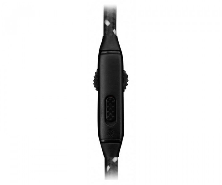 Гарнитура Kingston HyperX Cloud Pro Gaming Headset Silver (HX-HSCL-SR/NA)
